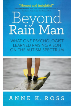 Beyond Rain Man