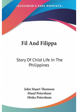 Fil And Filippa