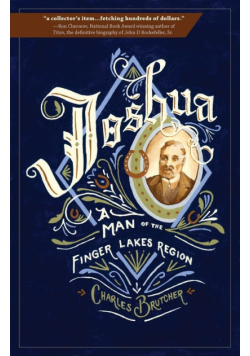 Joshua
