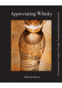 Appreciating Whisky