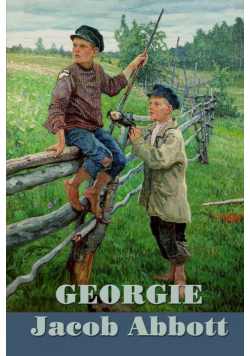 Georgie