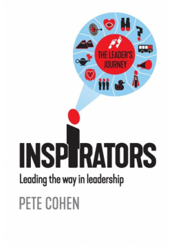 Inspirators