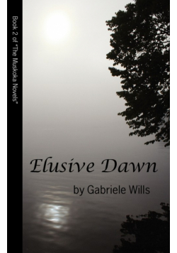 Elusive Dawn