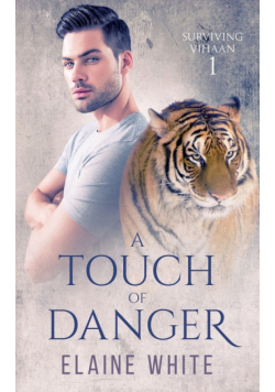 A Touch of Danger