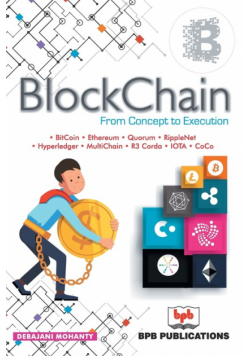 Blockchain