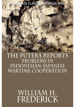 The Putera Reports