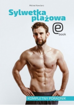 Sylwetka plażowa