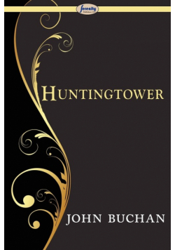 Huntingtower
