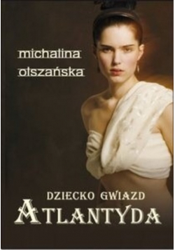 Dziecko gwiazd Atlantyda