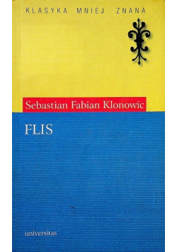 Flis