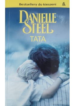 Tata Wydanie kieszonkowe