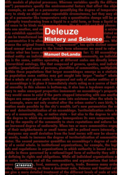 Deleuze