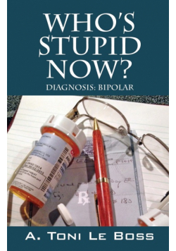 Who's Stupid Now? Diagnosis