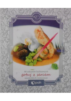 Gotuj z sercem