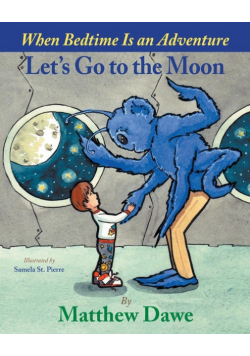 Let's Go to the Moon