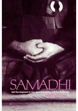 Samādhi