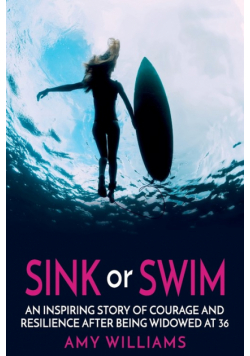 SINK or SWIM