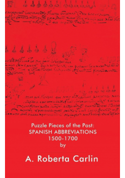 Puzzle Pieces of the Past