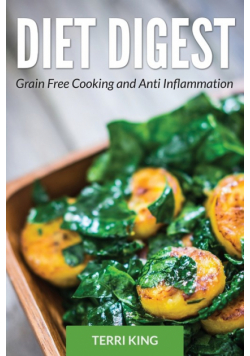 Diet Digest