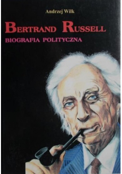 Bertrand Russell Biografia polityczna
