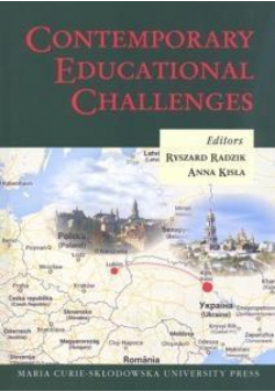 Contemporary Educational Challenges