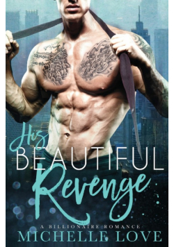 His Beautiful Revenge