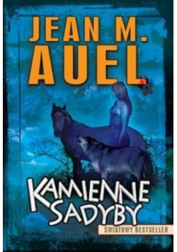 Kamienne Sadyby