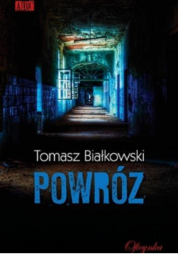 Powróz