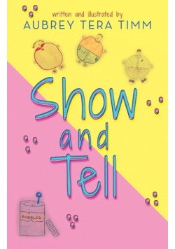 Show and Tell