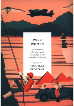 Wild Women