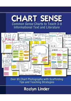 Chart Sense