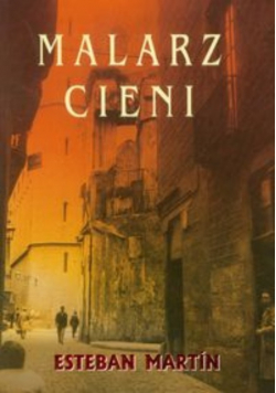 Malarz cieni