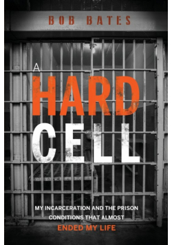 A Hard Cell