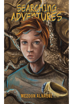 Searching Adventures