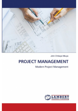 Project Management