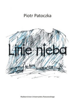 Linie nieba