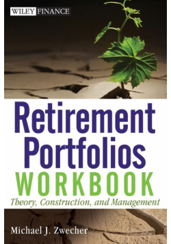 Retirement Portfolios Wrbk