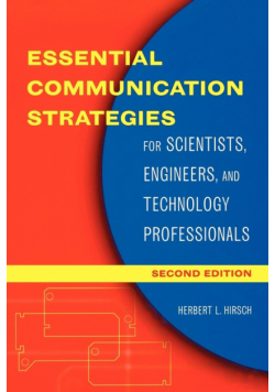 Essential Communication Strategies