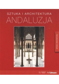 Andaluzja