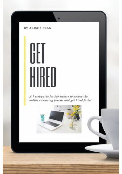 Get Hired