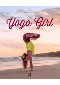 Yoga Girl