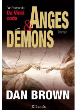 Anges et Demons