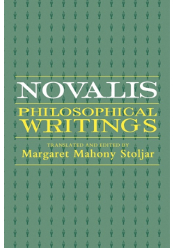 Novalis