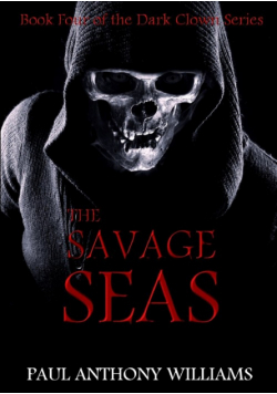 The Savage Seas