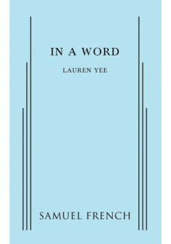 in a word