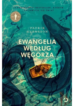 Ewangelia według węgorza