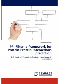 Ppi-Filter