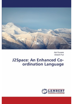 J2space