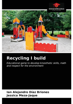 Recycling I build