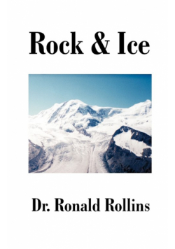 Rock and Ice